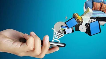 賺錢項(xiàng)目全解析 從自媒體到跨境電商，打造多元化收益來源