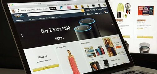 反壟斷巨潮下的諸惡之爭(zhēng) 亞馬遜、谷歌、Facebook與蘋(píng)果在電子產(chǎn)品互聯(lián)網(wǎng)銷(xiāo)售中的爭(zhēng)議行為